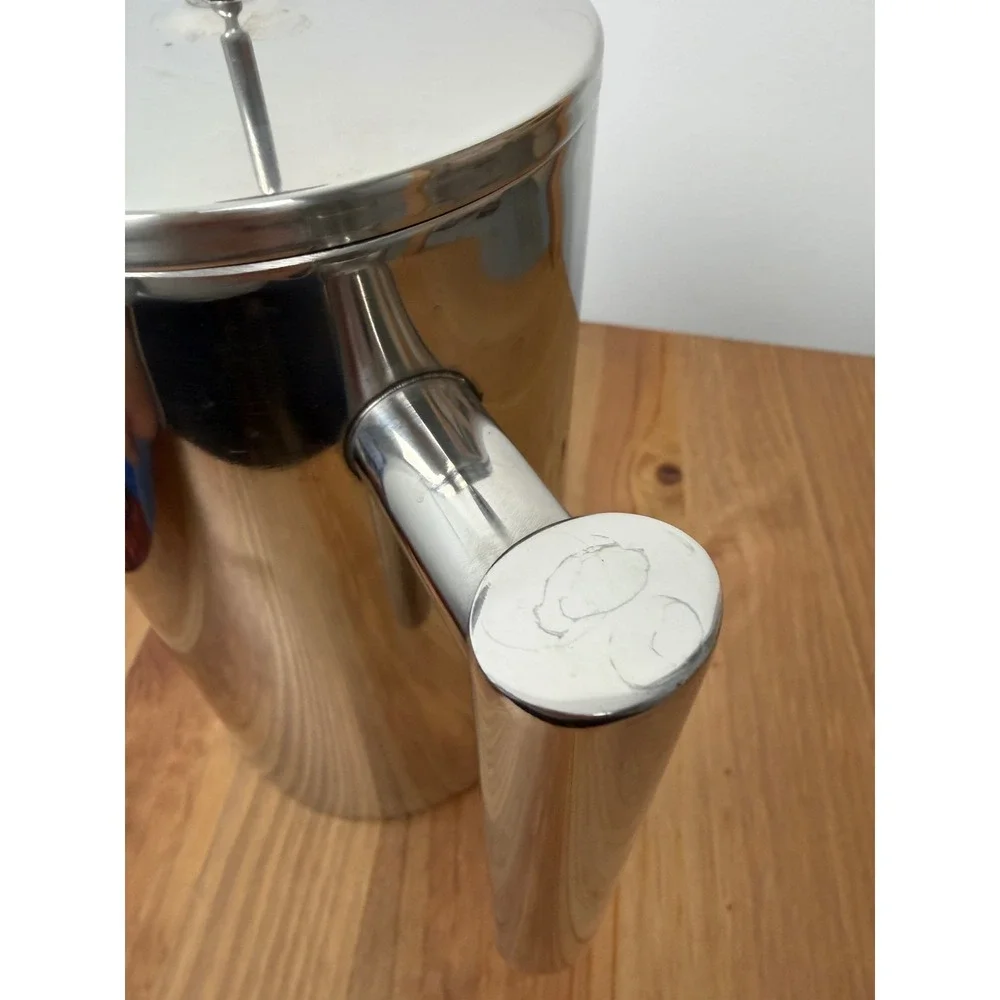 BAYKA french press